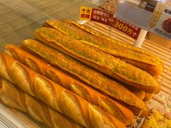-味多美蛋糕(西安门店)