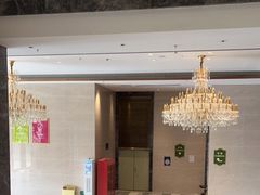 -万禧明珠大酒楼(海丰店)