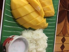 -陳妈妈泰国菜