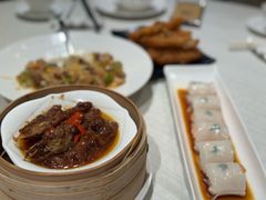 -御宝轩(益丰·外滩源店)