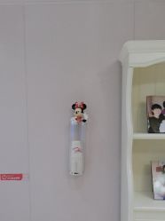 -北京俪婴妇产医院(朝阳大悦城店)
