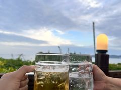 -渔家火锅·海鲜自助餐·演艺(亚龙湾天域酒店)