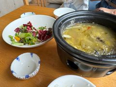 -水边咖啡(黄金水岸店)