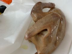 -大蓉和(双楠店)