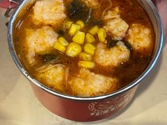 -大学城夜市大排档(凤栖路店)