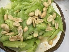 -白山烧烤(文安路万豪店)