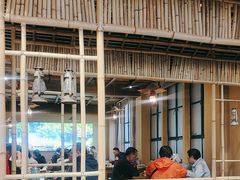 -七步香云南山里菜(昆明老街店)
