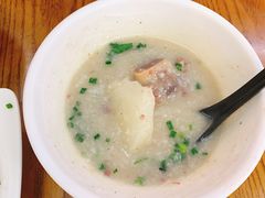 -繁仔牛杂(石排店)