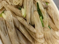 -四妹餐厅(玫瑰街店)