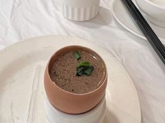 -庐州太太(CBD店)