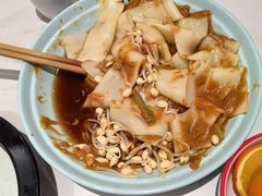 -大厨小馆(华阳城店)