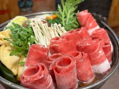 -游You House(西单老佛爷店)