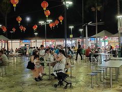 -纽顿熟食中心