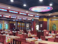 -点都德(海岸城店)
