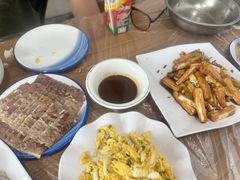 -妈妈的小作坊(陈家镇店)