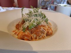 -ZHAO赵·牛扒坊(万象城店)