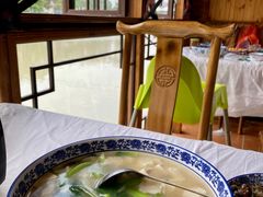 -邱记私房菜·十八年本地菜