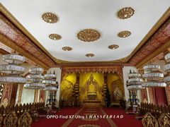 -西双版纳总佛寺