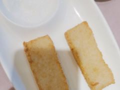 -顺风酒店(长寿路店)