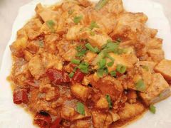 -渔中舟海鲜大排档(普陀沈家门店)