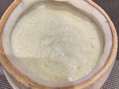 -安蒂娅·海鲜自助餐厅(安蒂娅美兰酒店)