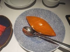 -荣小馆(安达仕店)