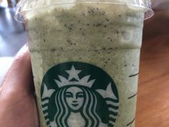 -星巴克(深圳丹竹头分店)