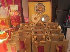 -蘇锦宴·淮扬菜烤鸭·小院(三元桥霄云路店)