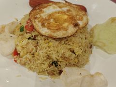 -开心果牛扒城(雍华庭店)