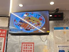 -孖记茶档·热腾茶餐(乐峰店)