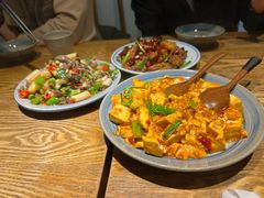 -静一餐厅·湖北菜(前门店)
