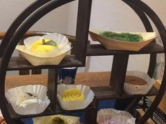 -中和·国风茶馆(愚园路店)