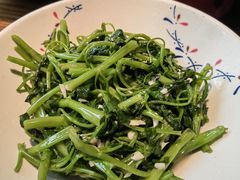 -恰饭·老长沙市井菜(天河客运站店)