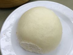 -香港蓮香樓(上環店)