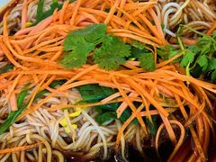 -玉雪春天(中正花园店)