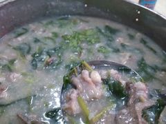 android_upload_pic-标记美食新鲜猪杂(兴南大道店)