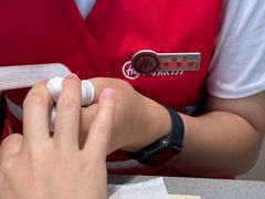 -海底捞火锅(振华广场店)