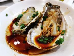 -渔满仓海鲜渔家(象山二店)