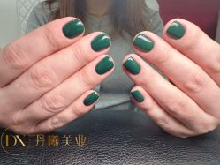 点击看大图 -丹曦·美甲美睫