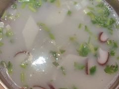 -大田牛尾汤(幸福河市场店)