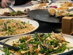 -潮锅(西村财富公馆店)