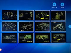 -元代水闸遗址博物馆