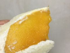 -Fruwich果明治(西单更新场店)