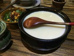 -云上千禾(水上店)