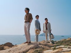 -浙北大厦购物中心(安吉店)