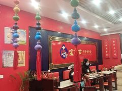 -宝葫芦茶食铺(中发源店)