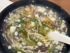 -常鲜德乐购迎桂馒头店(麻巷公寓店)