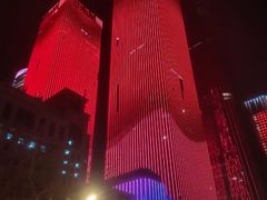 -国贸中心·国贸大厦三期