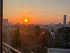 -红孩子网上商城