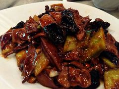 android_upload_pic-天和晟烤鸭店(世纪坛店)